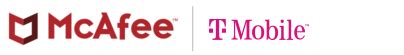 t mobile mcafee|Log in to find your lost device – and more .